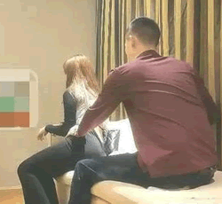 上海高端喝茶网站：高效使用与安全指南